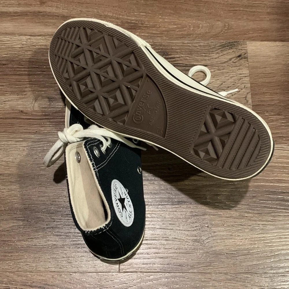 Converse Chuck 70 *brand new* - Picture 4 of 8